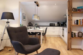 Ferienwohnung Lorenz´ Traumzeit - Emsland
